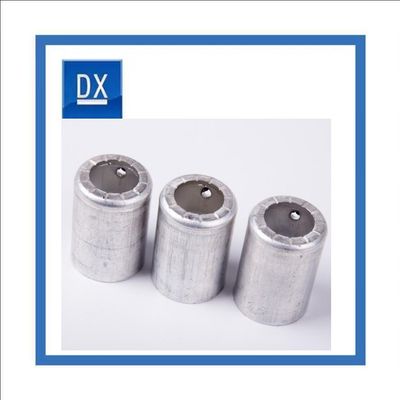 qualidade  IATF16949 Auto Metal Stamping Parts Electronics Stretch Part Fábrica