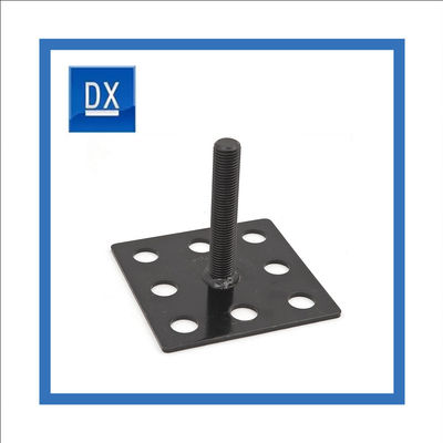 IATF16949 que carimba o suporte